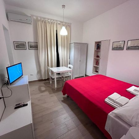 Ferienwohnung Casa Petrolla 126 Villanova di Ostuni Exterior foto
