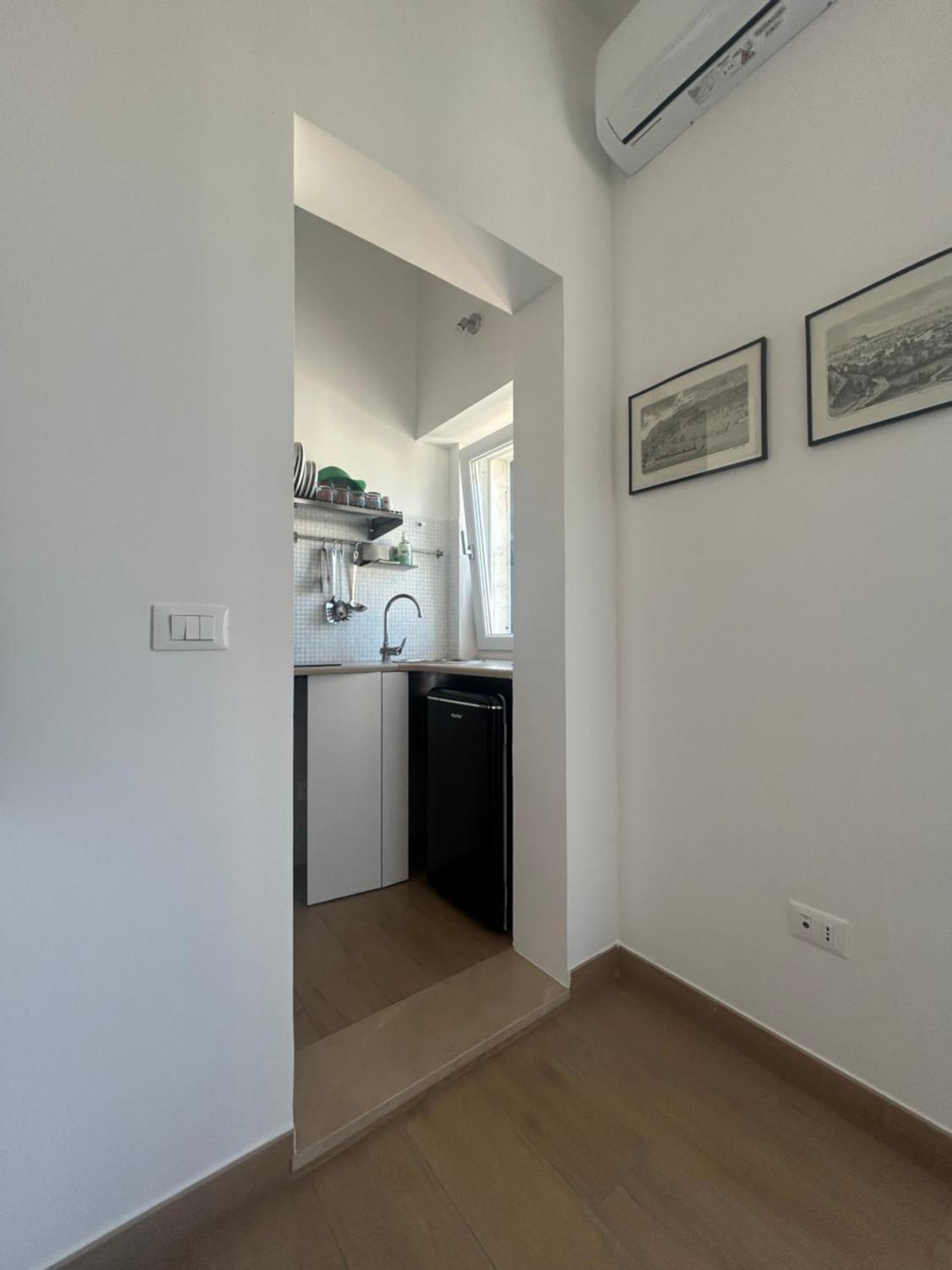 Ferienwohnung Casa Petrolla 126 Villanova di Ostuni Exterior foto