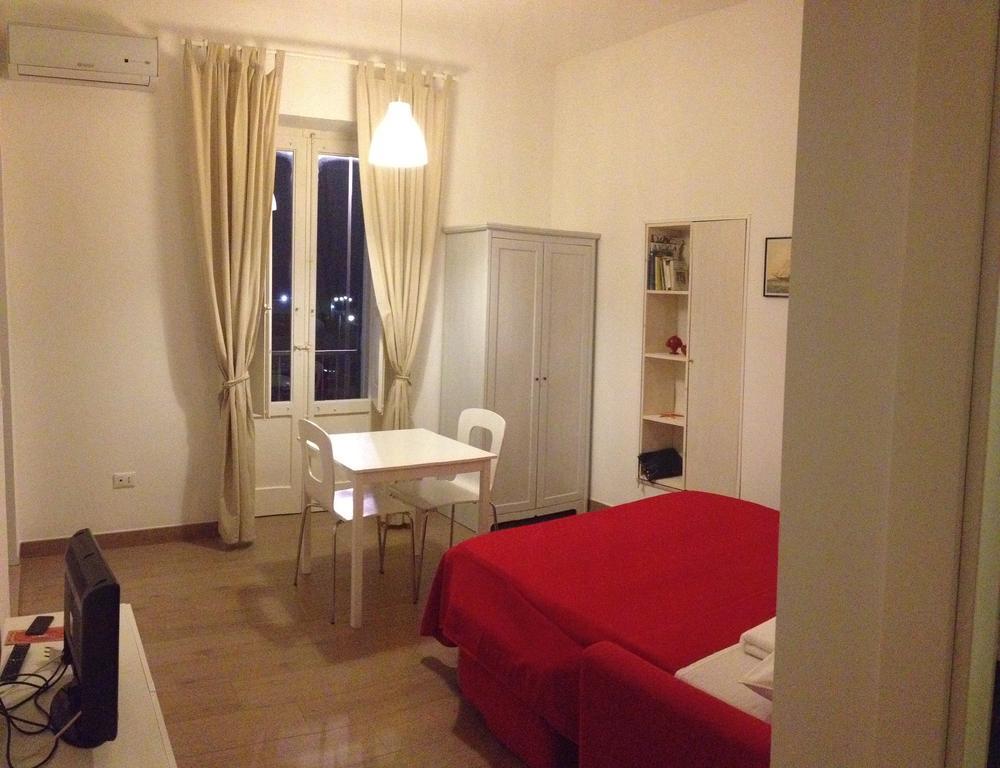 Ferienwohnung Casa Petrolla 126 Villanova di Ostuni Exterior foto