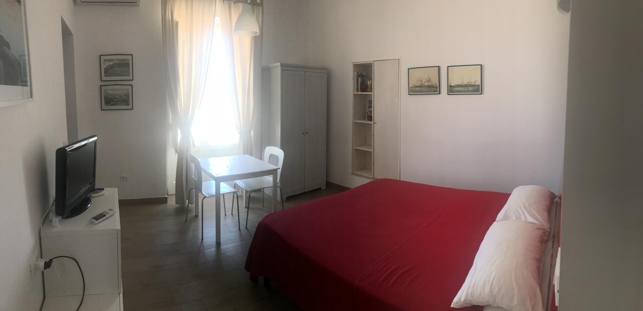 Ferienwohnung Casa Petrolla 126 Villanova di Ostuni Exterior foto