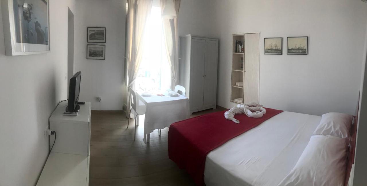 Ferienwohnung Casa Petrolla 126 Villanova di Ostuni Exterior foto